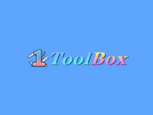 2016版新华社新闻信息报道中的禁用词和慎用词大全